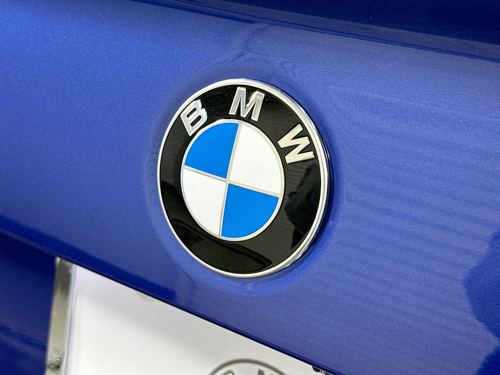 Thumbnail: 2026 BMW 2 Series - 22