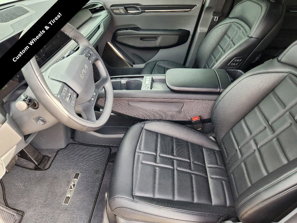 car-gallery-31