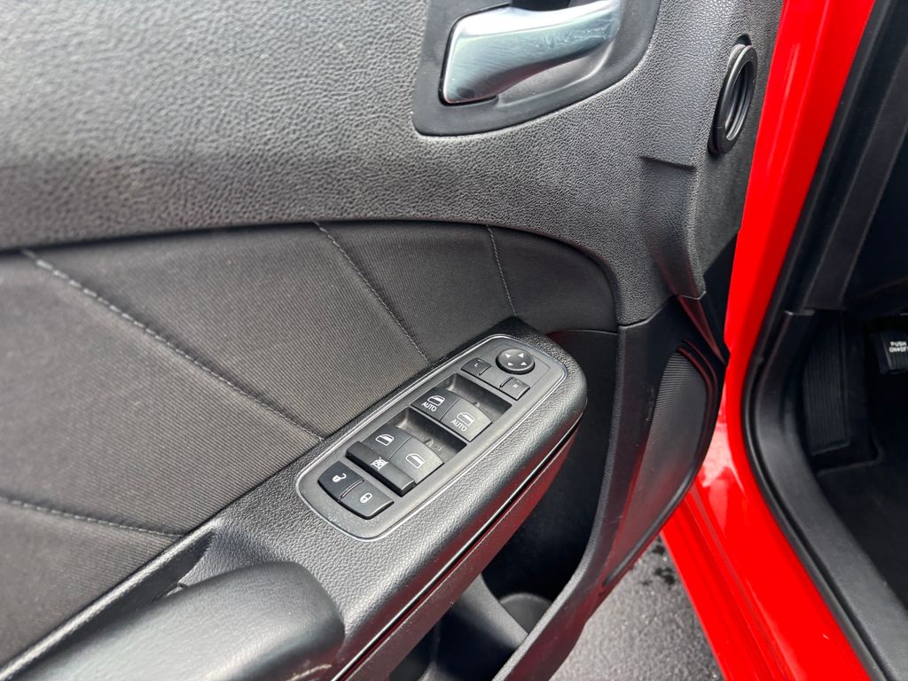 Used Car 2023 Dodge Charger  Sxt For Sale Under $35,000 In Austin, Texas