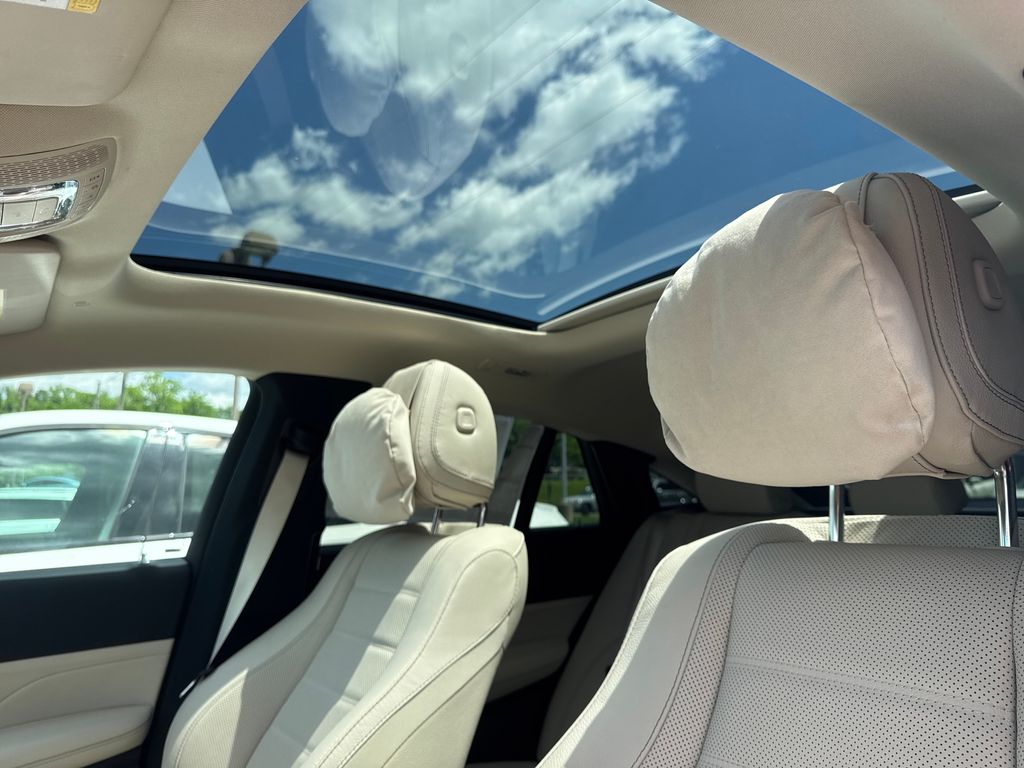 2025 Mercedes-Benz GLE GLE 450  at Audi Porsche Sewickley