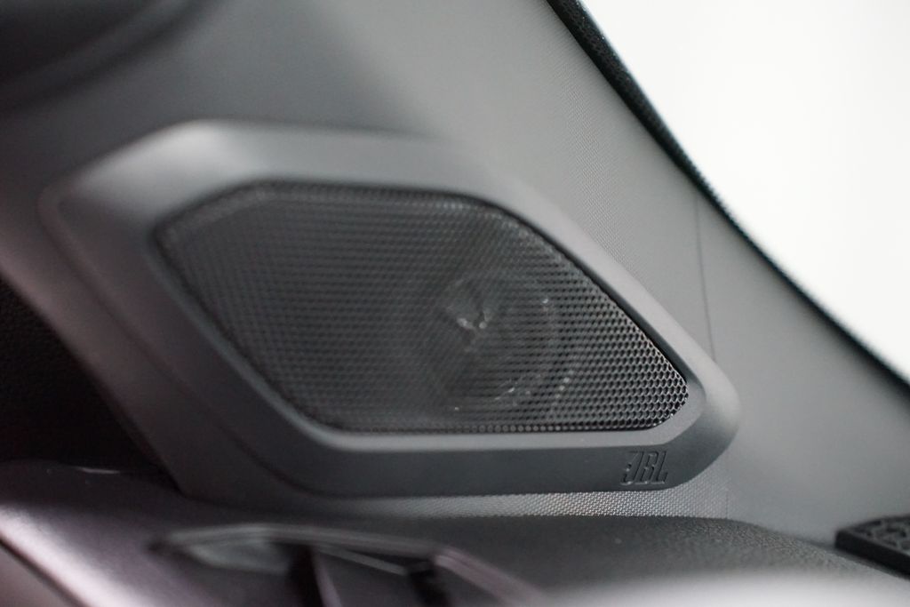 Thumbnail: 2026 Toyota Tundra - 30