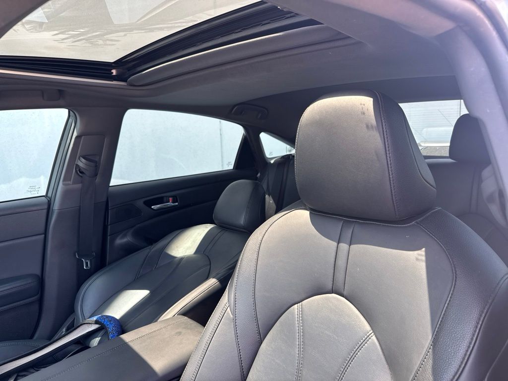 car-gallery-9