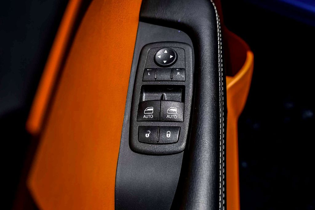 Used Car 2023 Dodge Challenger  Ladr22 For Sale Under $90,000 In Taylor, Texas