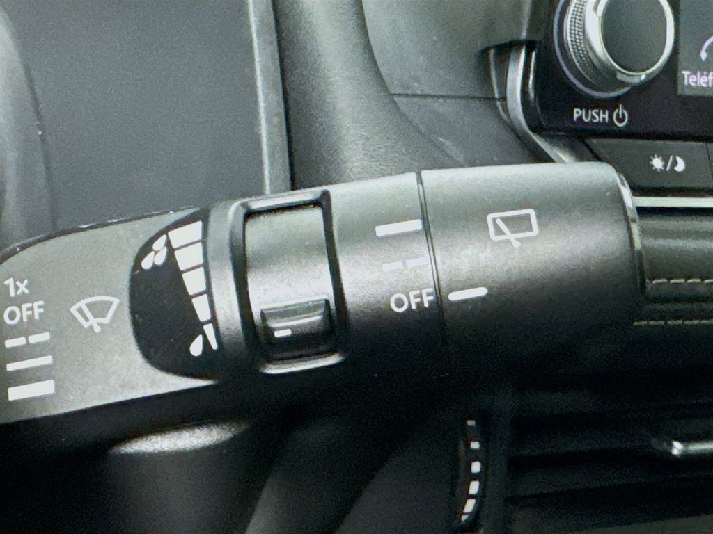 Used Car 2021 Nissan Rogue  S For Sale Under $20,000 In Austin, Texas