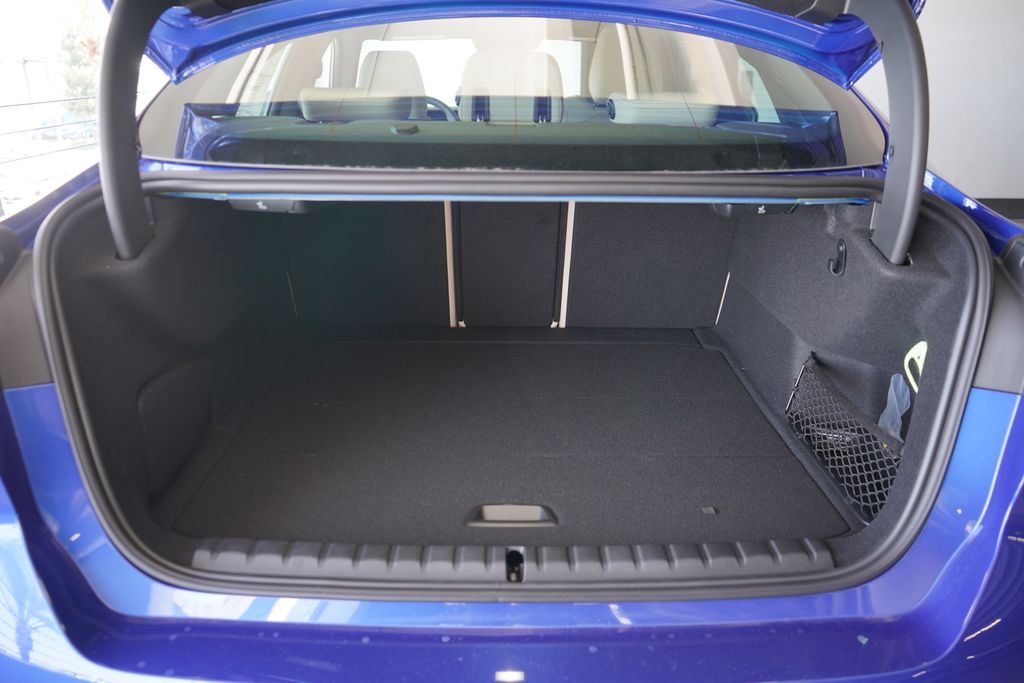 Thumbnail: 2026 BMW 2 Series - 20