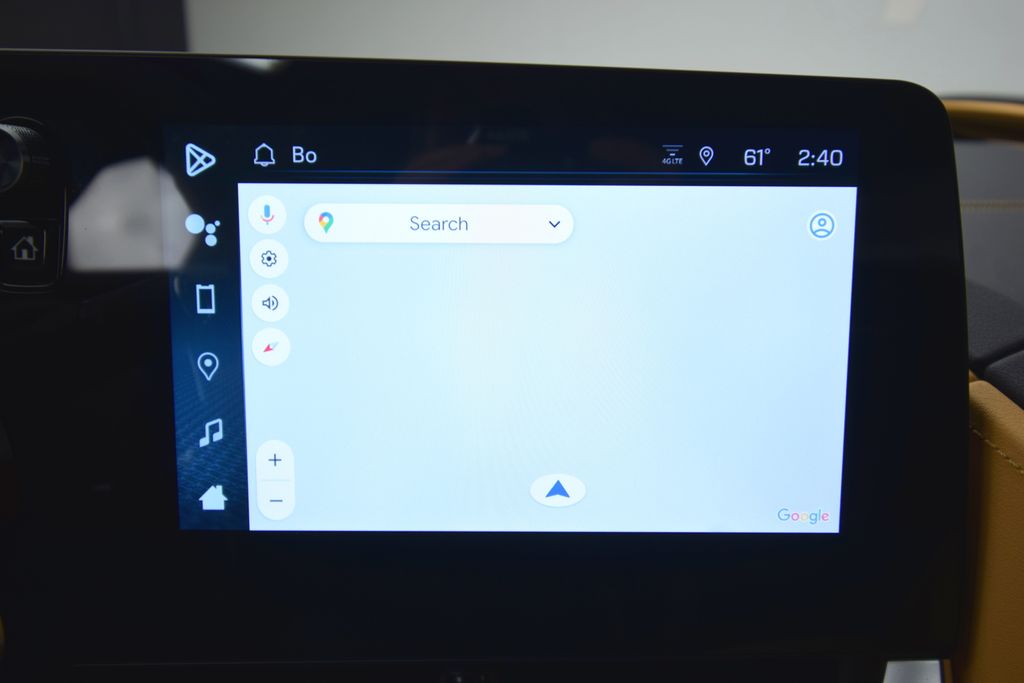 used 2024 Chevrolet Corvette car, priced at $104,095