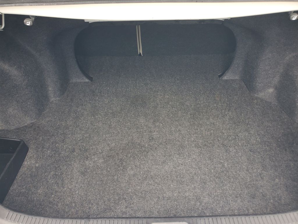 2011 Toyota Camry - $6,088