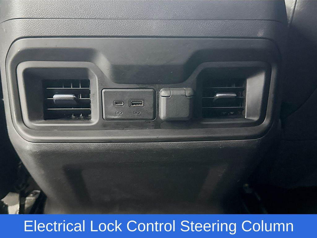 Used Car 2021 Chevrolet Silverado 1500  Rst For Sale Under $30,000 In Austin, Texas