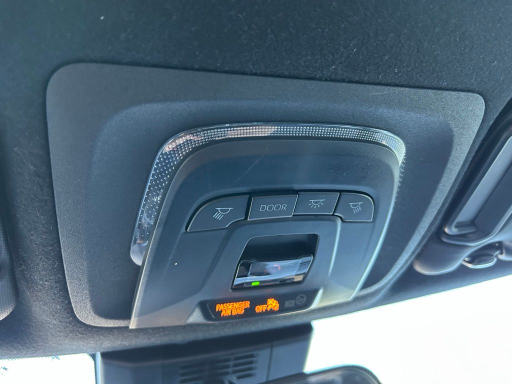 Thumbnail: 2024 Toyota Corolla - 26