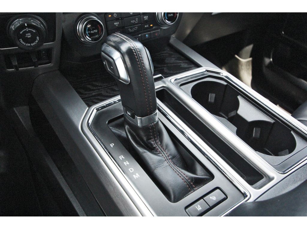 car-gallery-27