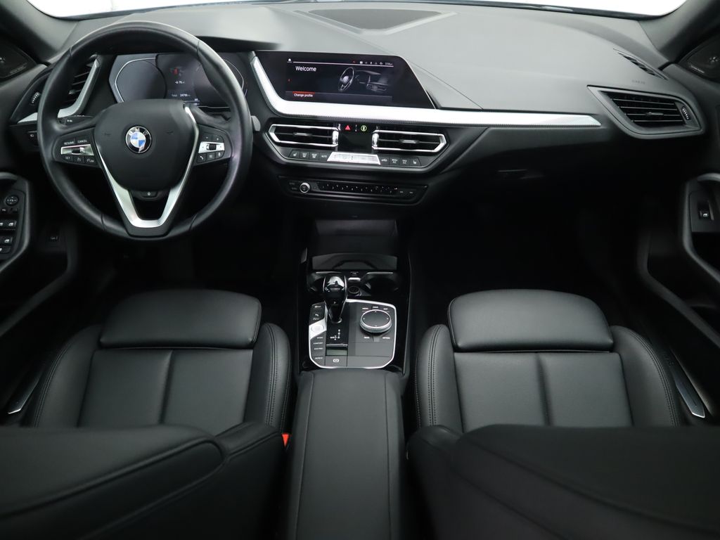 2021 BMW 2 Series 228i 13