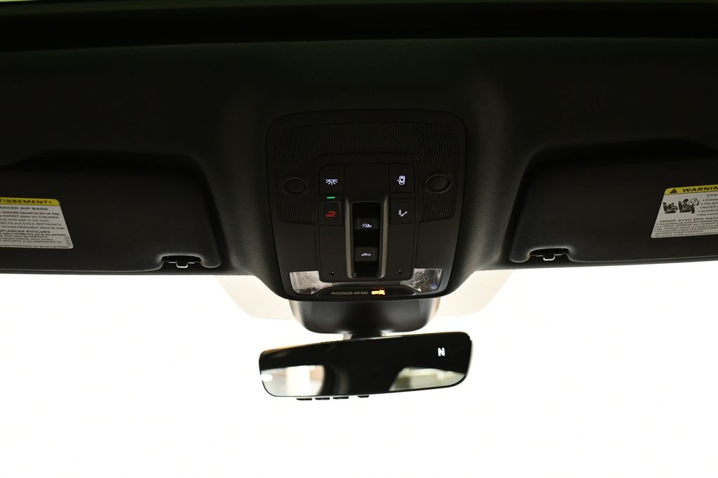 Thumbnail: 2025 Audi Q3 - 19