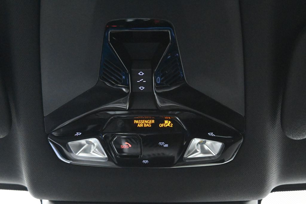 Thumbnail: 2026 MINI Cooper - 21