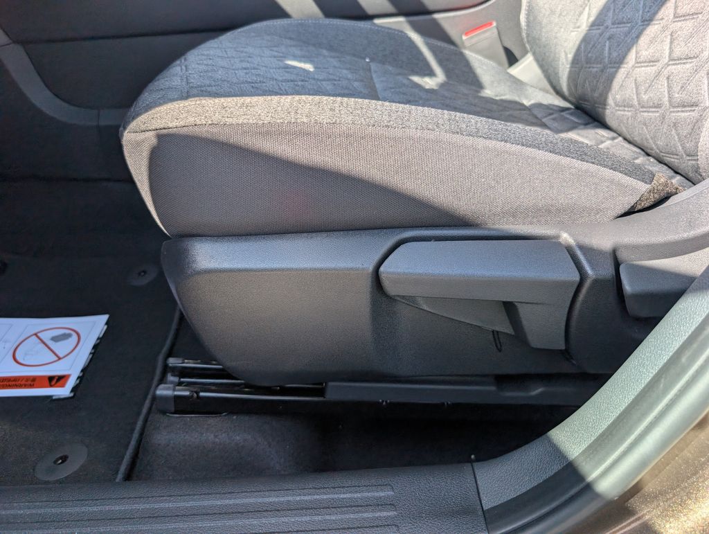 New 2026 Nissan Kicks SUV