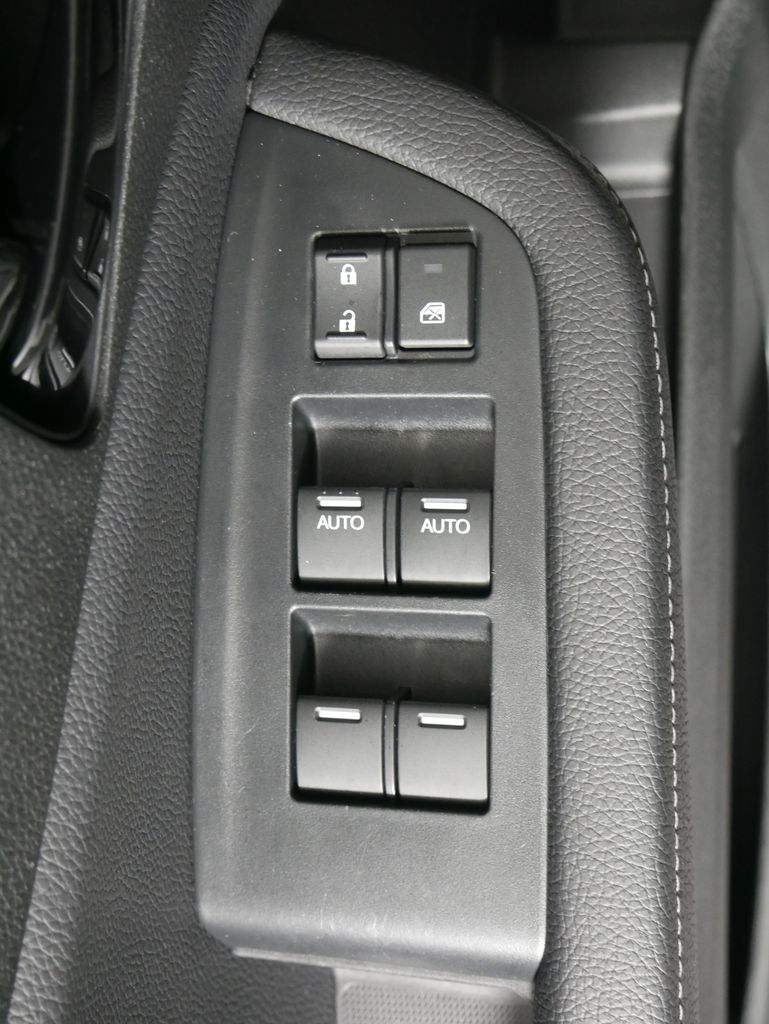 Thumbnail: 2022 Honda Passport - 30