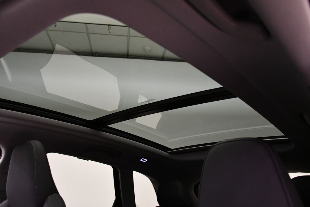 Thumbnail: 2025 Audi Q5 - 17