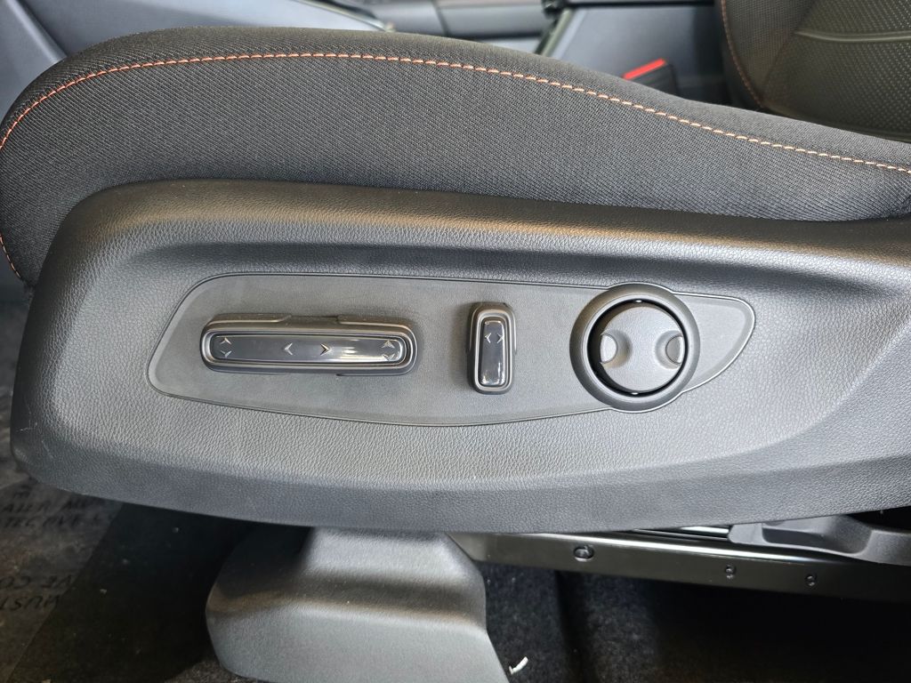 Thumbnail: 2026 Honda CR-V - 19