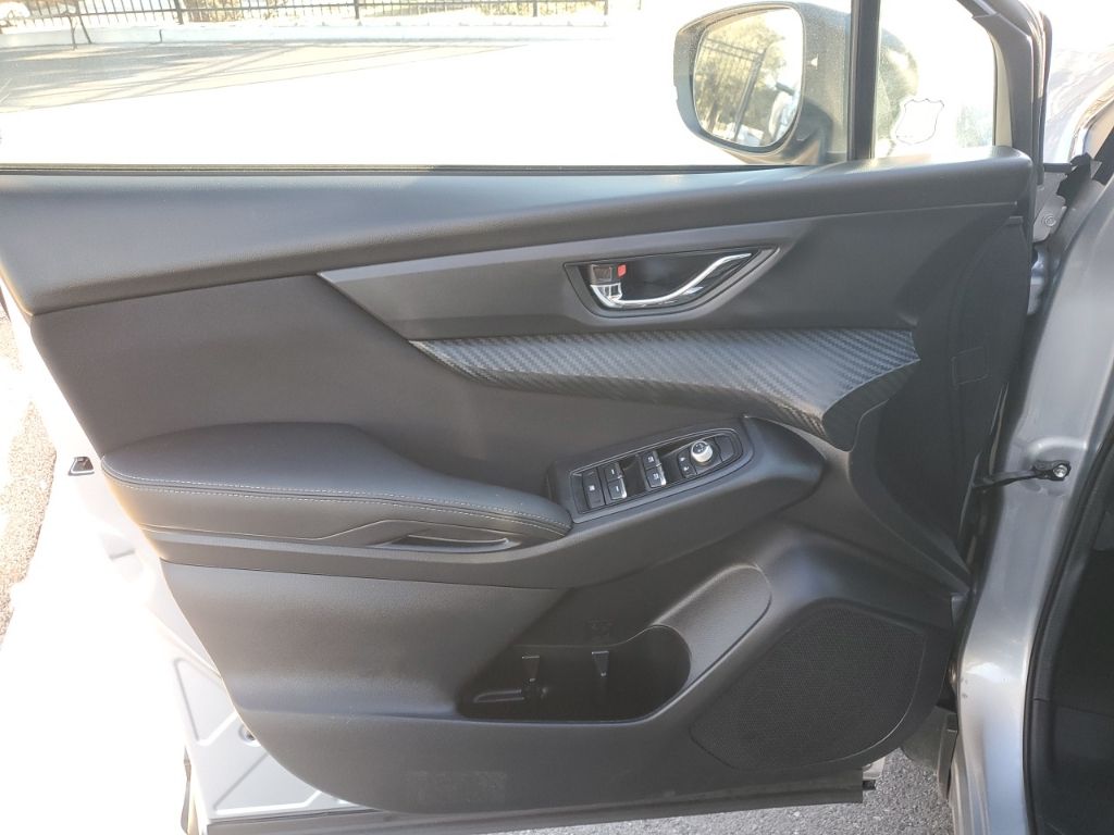 Used Car 2025 Subaru Ascent  Premium For Sale Under $35,000 In Austin, Texas