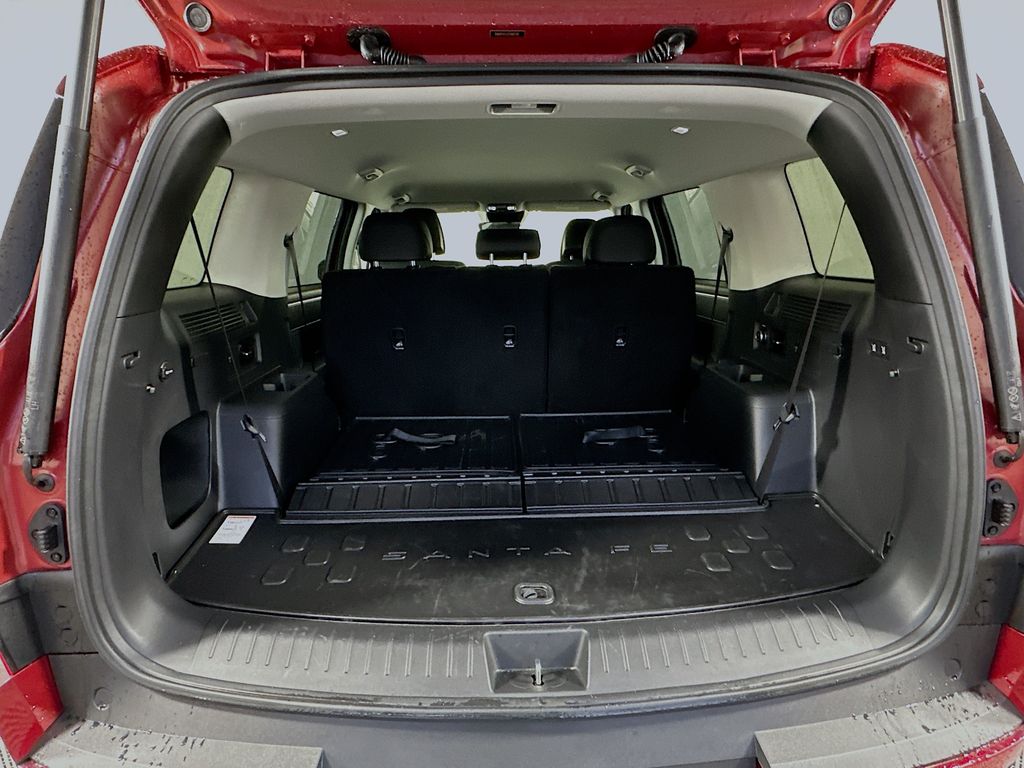 car-gallery-24