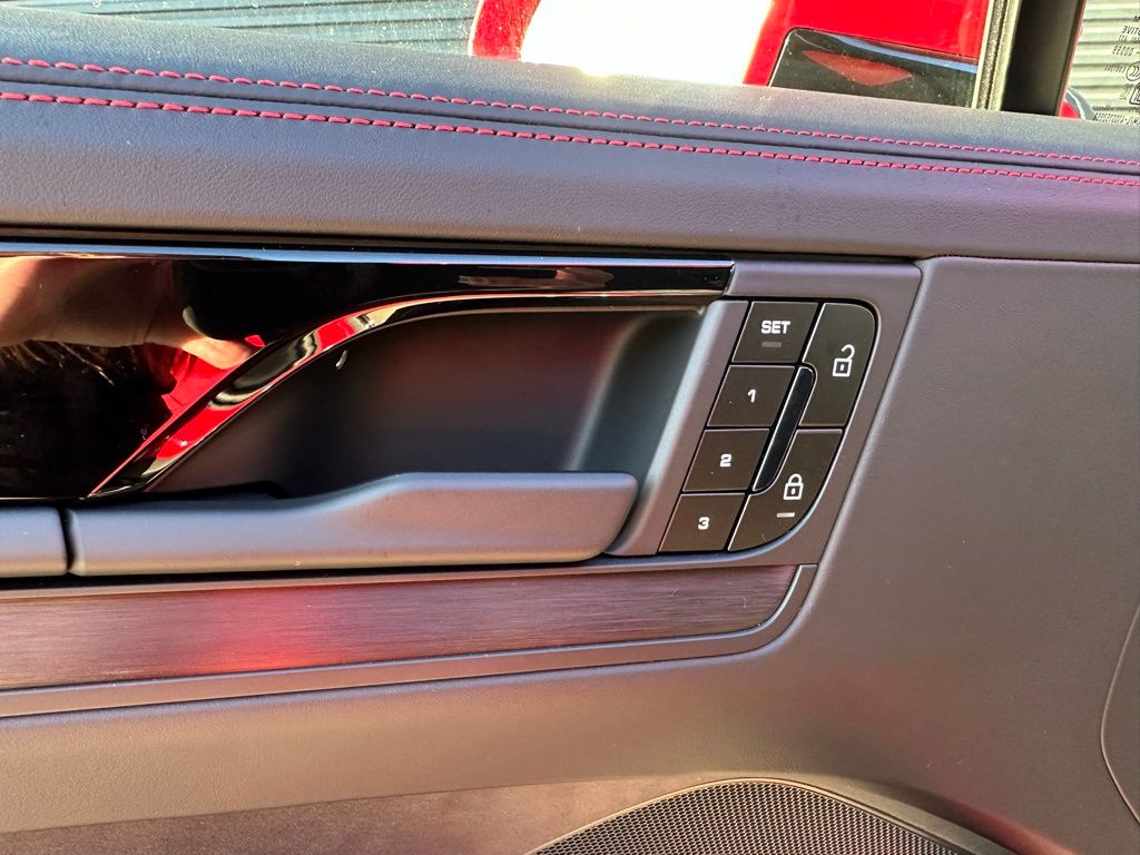 Thumbnail: 2026 Porsche  - 19