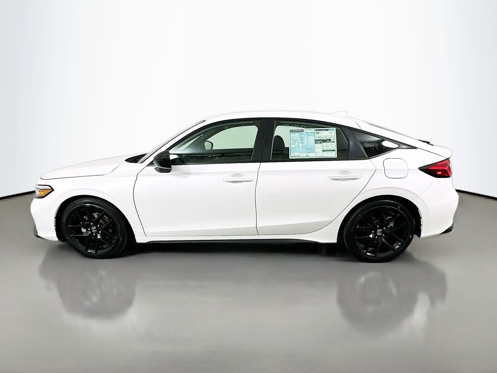 car-gallery-8