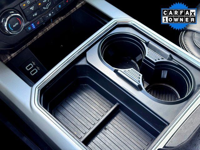 Used Car 2021 Ford F-250sd  Lariat For Sale Under $60,000 In Austin, Texas