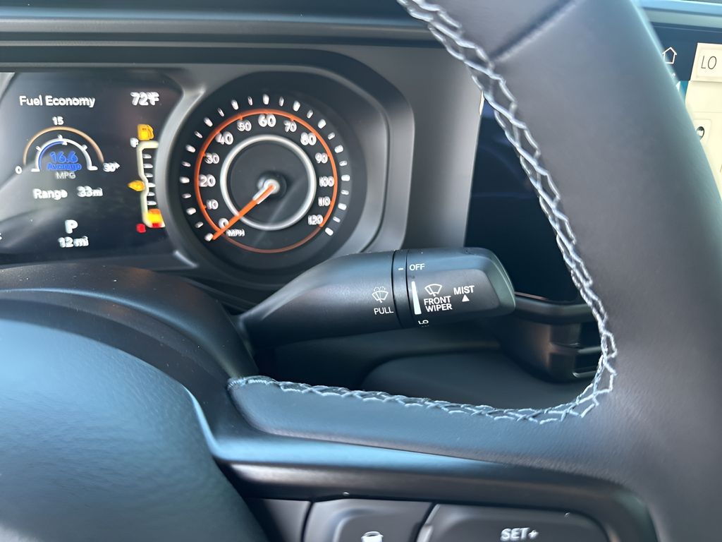 New Car 2025 Jeep Gladiator  For Sale Under $50,000 In Austin, Texas