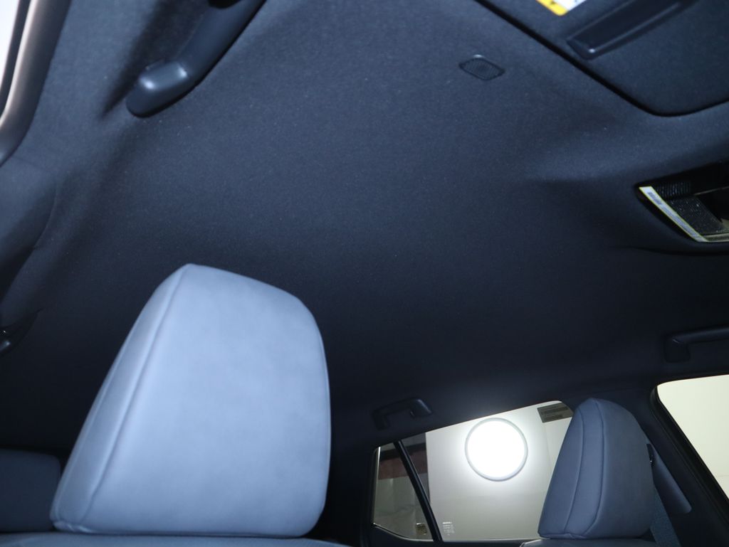 Thumbnail: 2026 Lexus RZ - 19