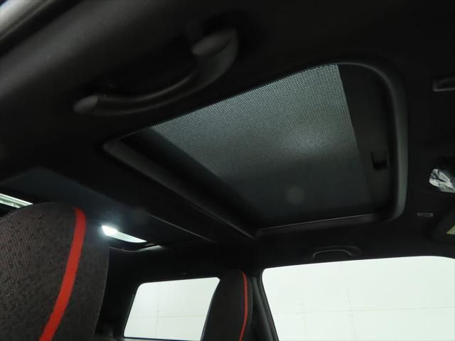 Thumbnail: 2026 MINI Cooper - 20