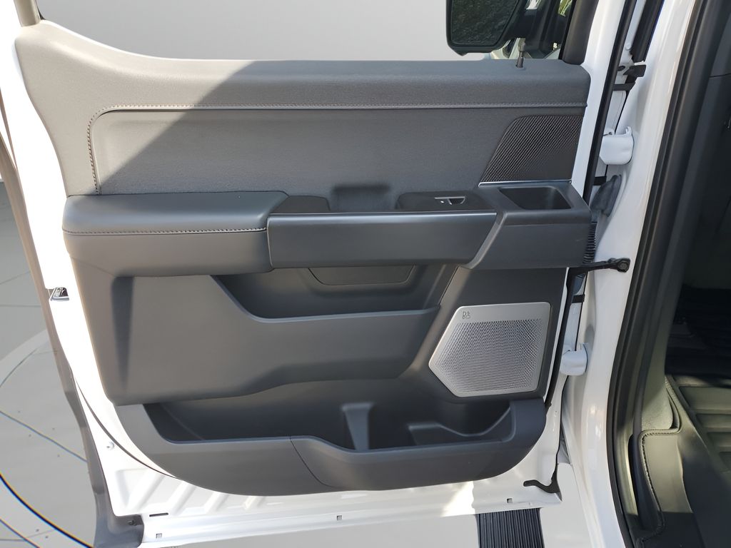 Used Car 2022 Ford F-150  Raptor For Sale Under $70,000 In Austin, Texas