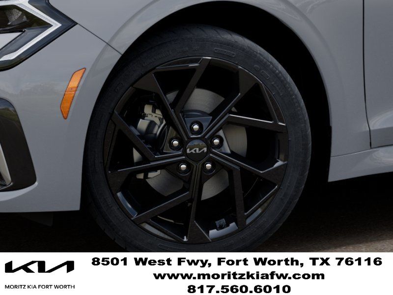 car-gallery-9