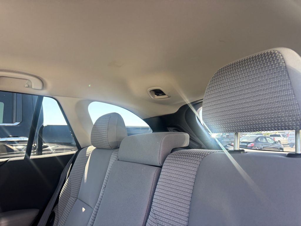 Used Car 2022 Subaru Outback  Premium For Sale Under $25,000 In Austin, Texas