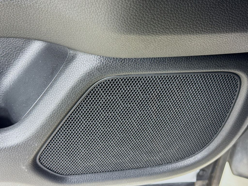 Used Car 2023 Honda Pilot  Ex-l For Sale Under $40,000 In Austin, Texas
