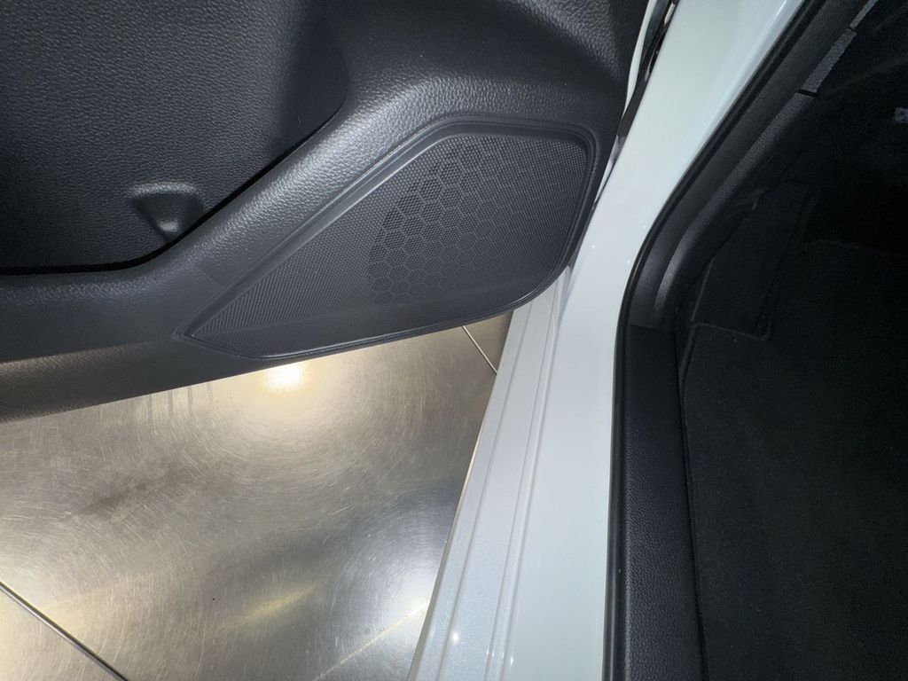 new 2026 Honda Civic car, priced at $28,345