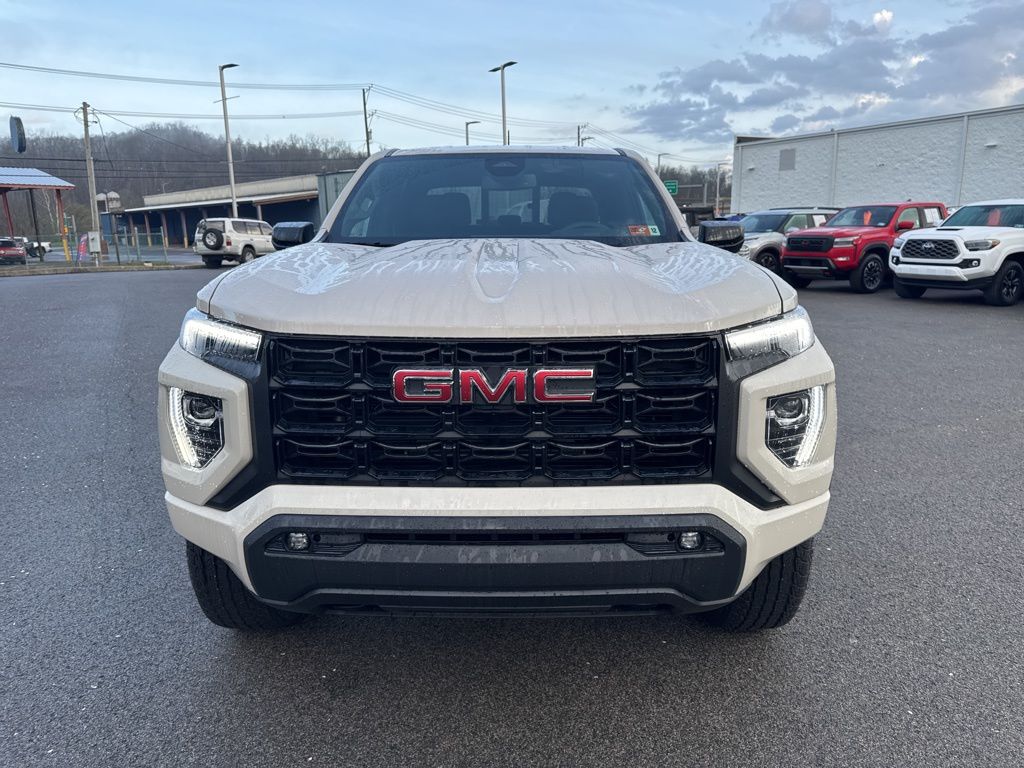 View vehicle photo 2