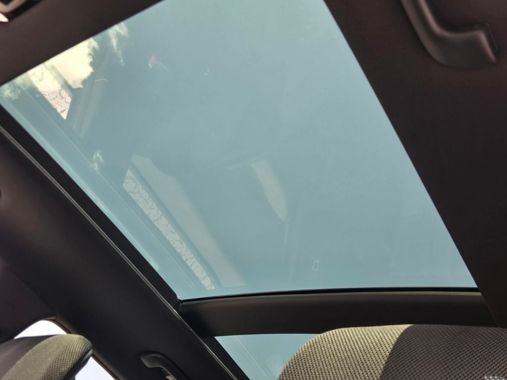 2027 Kia Seltos - $34,485