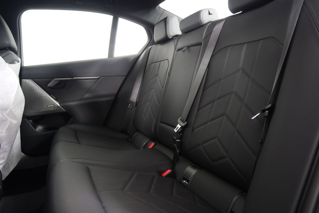 2026 BMW 5 Series 530i 15