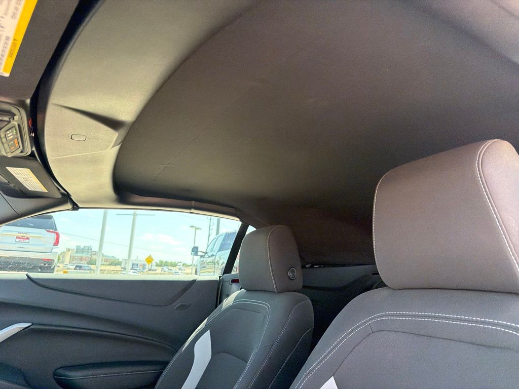 car-gallery-9