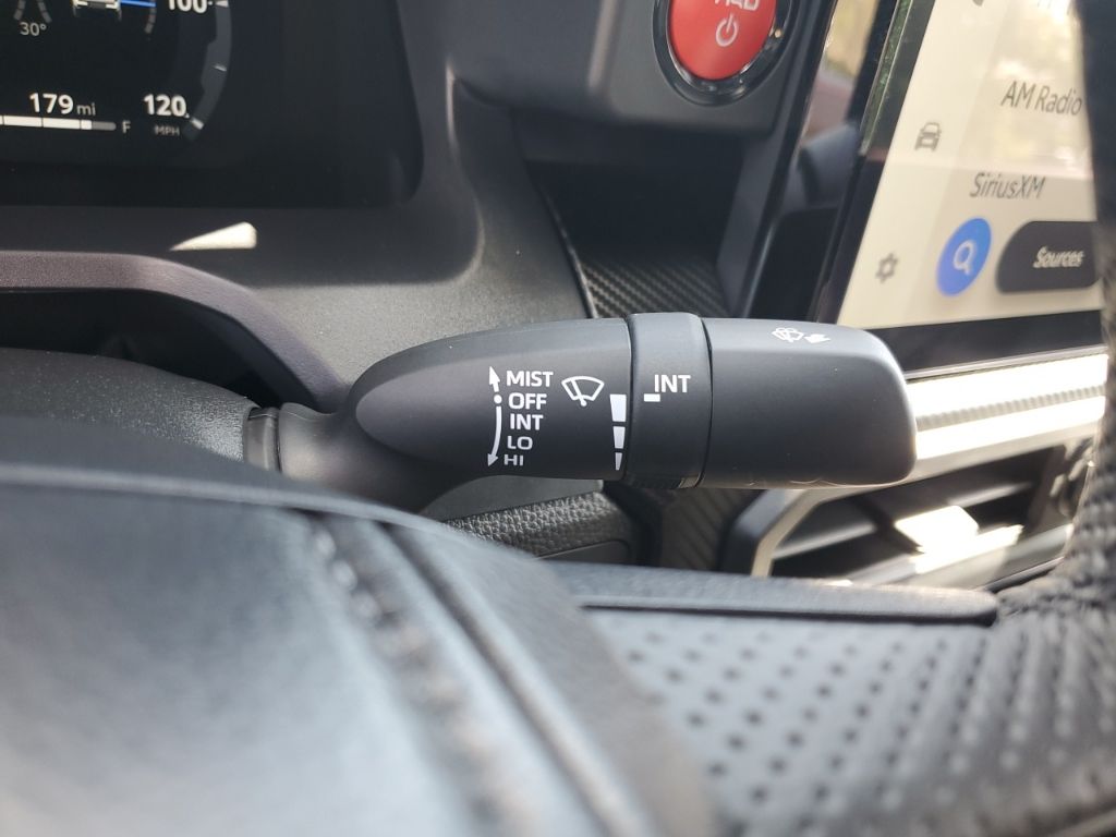 Used Car 2025 Toyota Tacoma Hybrid  Trd Pro For Sale Under $70,000 In Austin, Texas