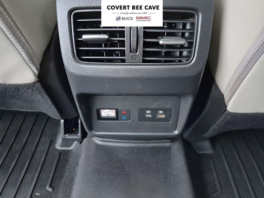 Used Car 2021 Nissan Rogue  Sl For Sale Under $20,000 In Austin, Texas