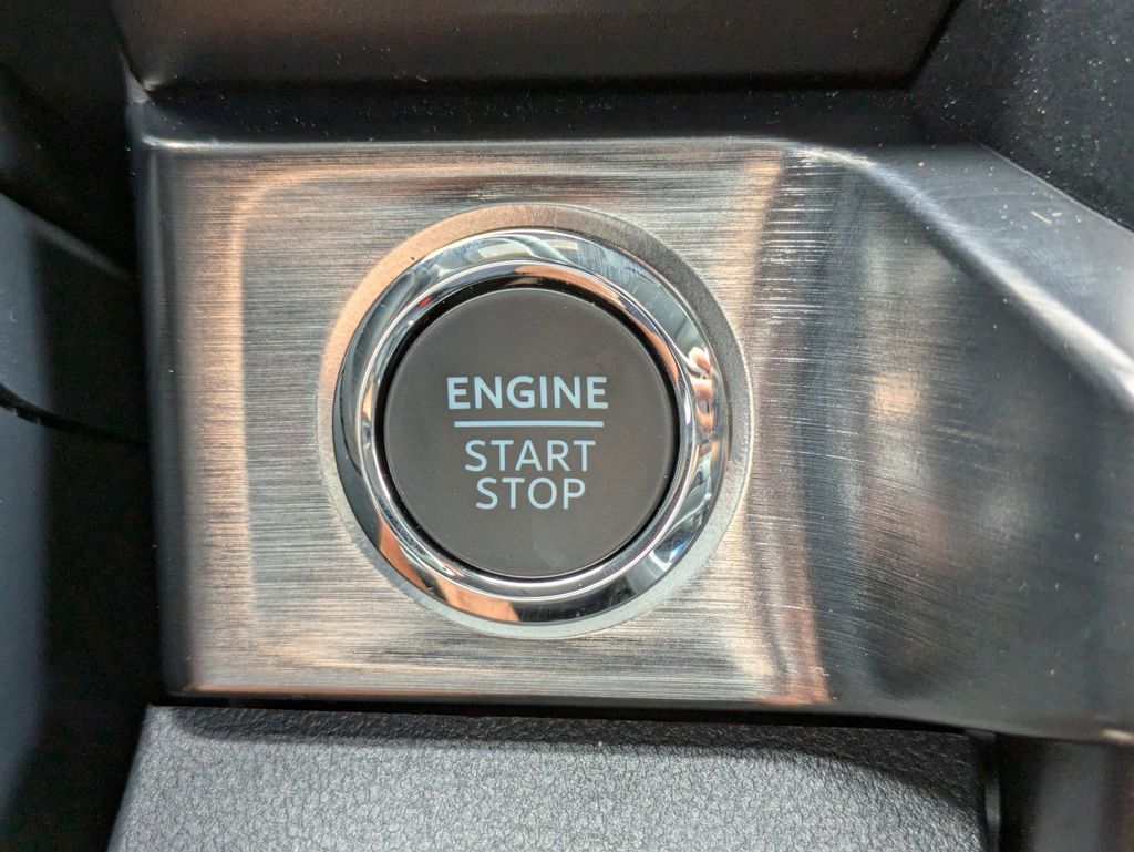 2024 Ford F-250 Super Duty Lariat