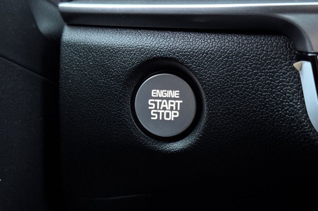 new 2026 Kia Sorento car, priced at $41,995