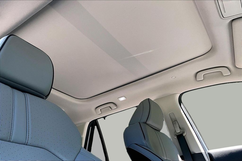 Used 2023 Honda Pilot SUV