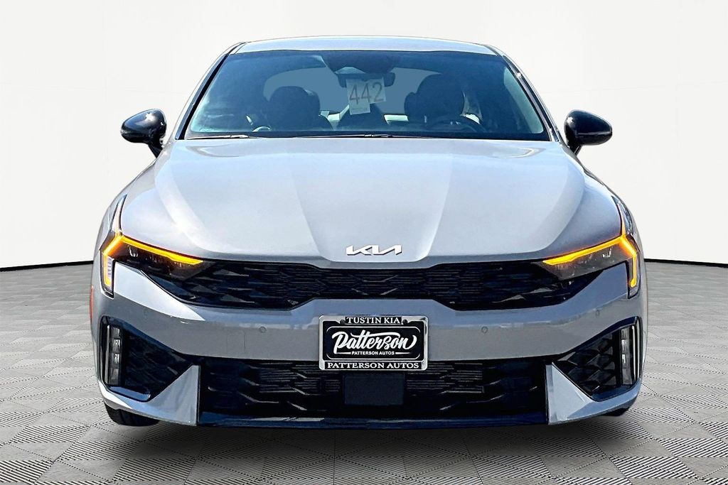 car-gallery-4