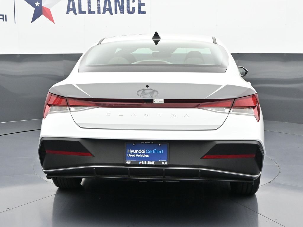 car-gallery-9