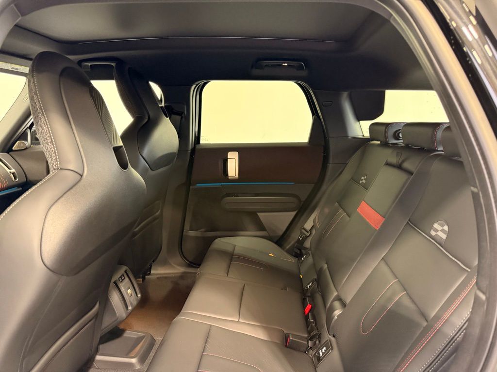 Thumbnail: 2026 MINI Cooper Countryman - 21