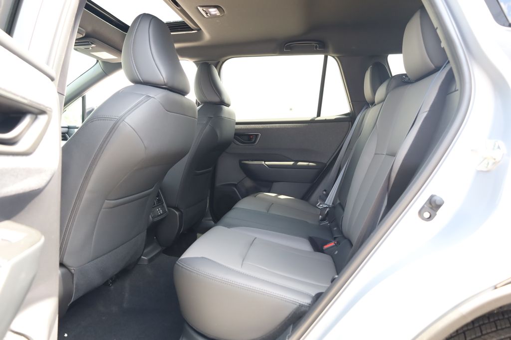 new 2026 Subaru Outback car, priced at $36,796