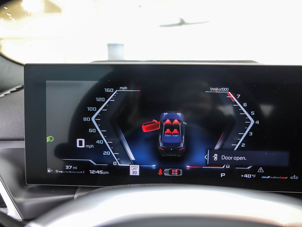 Thumbnail: 2026 BMW 2 Series - 14