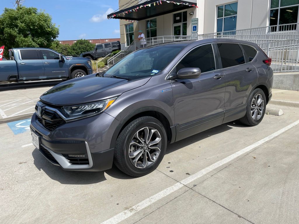 car-gallery-3