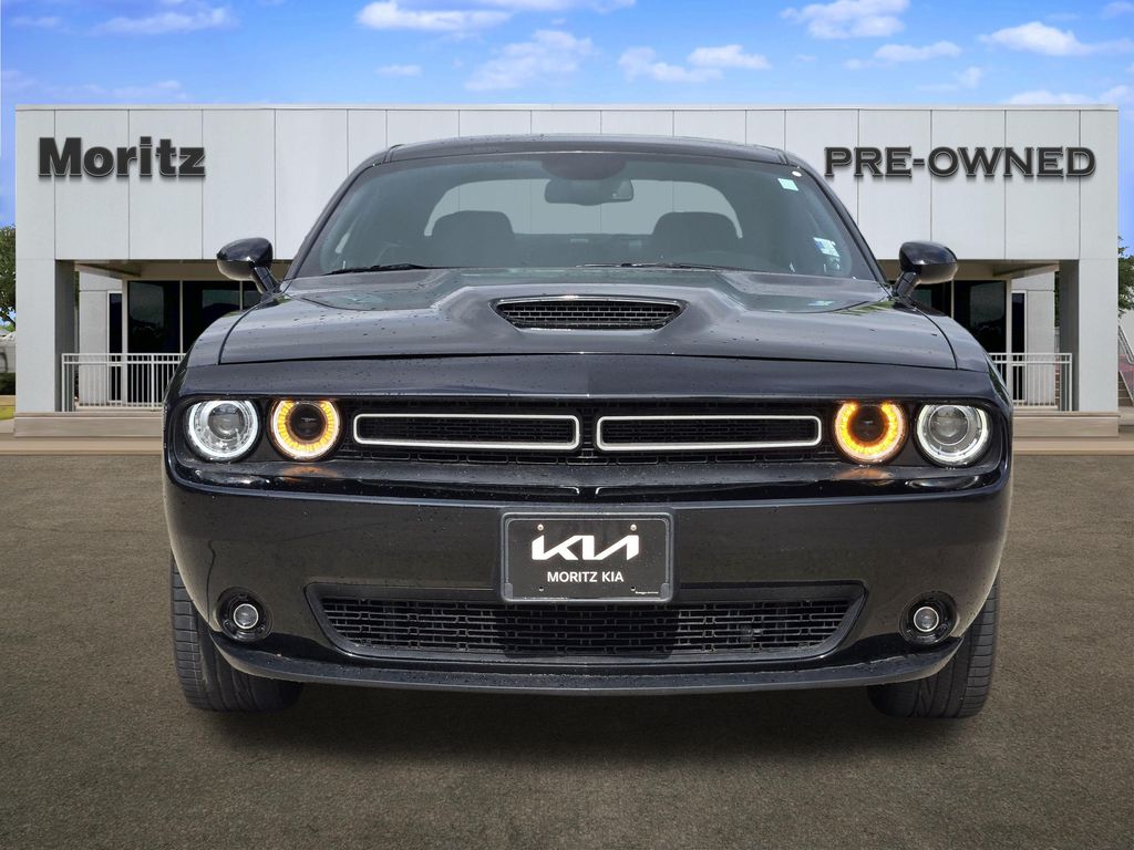 car-gallery-11